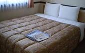 Туры в отель Toyoko Inn Takamatsu Hyogomachi