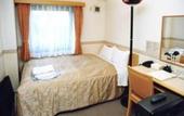 Туры в отель Toyoko Inn Takamatsu Hyogomachi