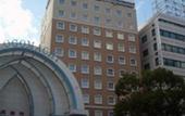 Туры в отель Toyoko Inn Takamatsu Hyogomachi