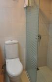 Туры в отель Jinjiang Inn (Jinan Daming Lake Baotu Spring)