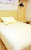 Туры в отель Jinjiang Inn (Jinan Daming Lake Baotu Spring)