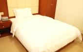 Туры в отель Grand Harbour Hotel