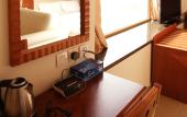 Туры в отель Grand Harbour Hotel