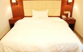 Туры в отель Grand Harbour Hotel