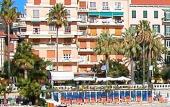 Туры в отель Hotel Kristina