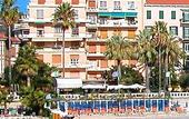 Туры в отель Hotel Kristina