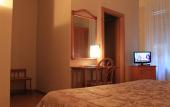 Туры в отель Hotel Kristina