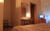 Туры в отель Hotel Kristina