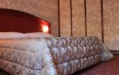 Туры в отель Hotel Kristina