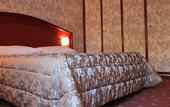 Туры в отель Hotel Kristina