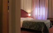Туры в отель Hotel Kristina