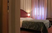 Туры в отель Hotel Kristina