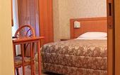 Туры в отель Hotel Kristina