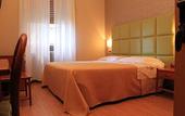 Туры в отель Hotel Kristina