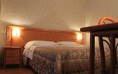 Туры в отель Hotel Kristina