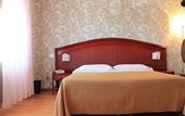 Туры в отель Hotel Kristina
