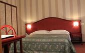 Туры в отель Hotel Kristina