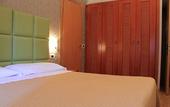 Туры в отель Hotel Kristina