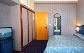 Туры в отель Hotel Kristina
