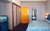Туры в отель Hotel Kristina