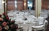 Туры в отель Hotel Kristina