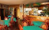 Туры в отель Hotel Kristina