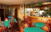 Туры в отель Hotel Kristina