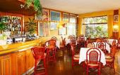 Туры в отель Hotel Kristina