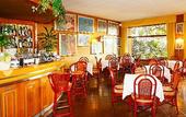 Туры в отель Hotel Kristina