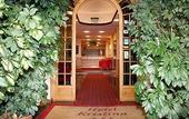 Туры в отель Hotel Kristina