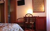 Туры в отель Hotel Kristina