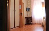 Туры в отель Hotel Kristina