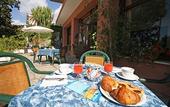 Туры в отель Hotel Kristina