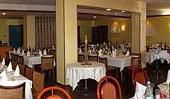 Туры в отель Hotel Kristina