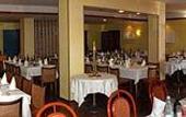 Туры в отель Hotel Kristina
