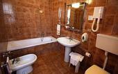 Туры в отель Hotel Kristina