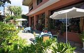 Туры в отель Hotel Kristina