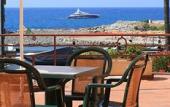 Туры в отель Hotel Kristina