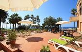 Туры в отель Hotel Kristina