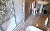 Туры в отель Hotel Kristina