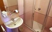 Туры в отель Hotel Kristina