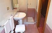 Туры в отель Hotel Kristina