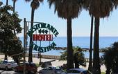 Туры в отель Hotel Kristina