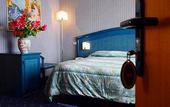 Туры в отель Hotel Kristina