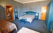 Туры в отель Hotel Kristina