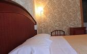 Туры в отель Hotel Kristina