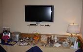 Туры в отель Hotel Leopardi