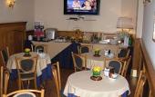 Туры в отель Hotel Leopardi
