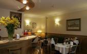 Туры в отель Hotel Leopardi