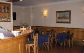 Туры в отель Hotel Leopardi